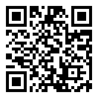 三公牌游戏app
