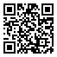奶奶outwittmod中文版