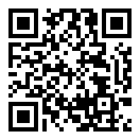 方舟生存进化绿钥匙存档版