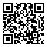 googleplay安卓版