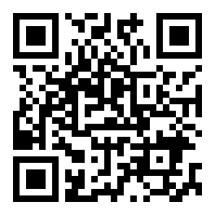 crm客户管理系统app