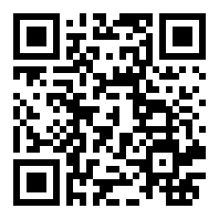 oppo主题商店app最新版