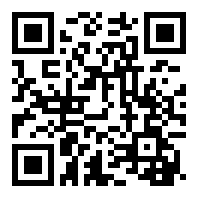 沙盒与副本英勇之地修改器
