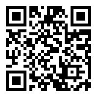 农历万年历通app
