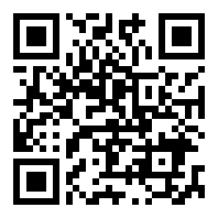 囧次元动漫app