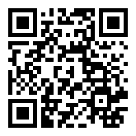 幸福漫画app