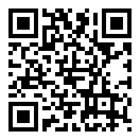 博时基金app