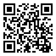 熊猫办公app手机版