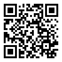 bigemap全能版破解版