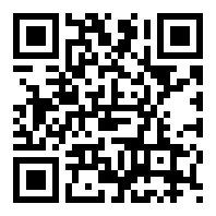 专业心理测验APP