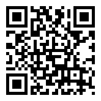 EHVIEWER白色版1.7.26.3
