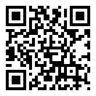 职校家园app最新版