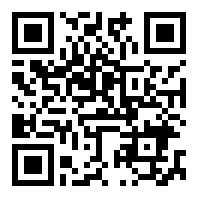 予集智慧收银系统app官方版