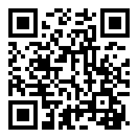 世界盒子0.22.9