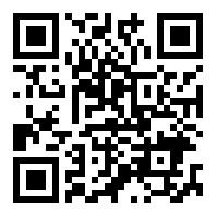 小度在家app