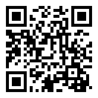 转盘做决定app