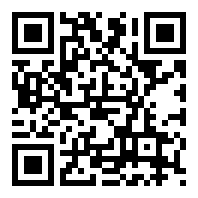 爱思极速版ios