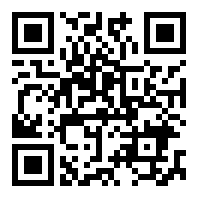 uu跑腿跑男端app
