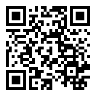 德州扑扑克app