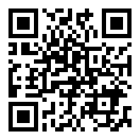 越牛新闻app