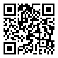 矿工罗尼(RoniTheMiner