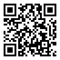 pubg国际服手游(PUBG