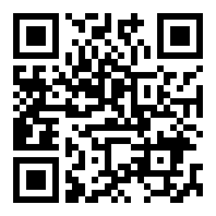 pinterest中文版