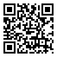 招生宝