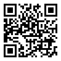 王国风云3修改器