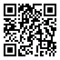 7分钟运动app
