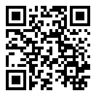 欧洲卡车模拟器4最新版