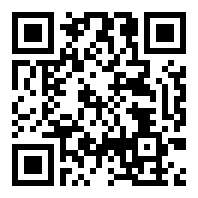 金考典app免激活版
