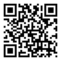 musedash官网版正版