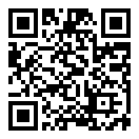卡车运输模拟器2023最新版