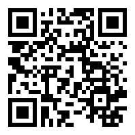 饭团探书app旧版