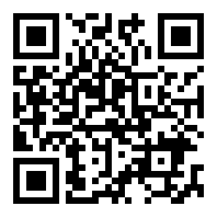 积木奔跑者V1.0.0