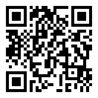 开元集团app官网版