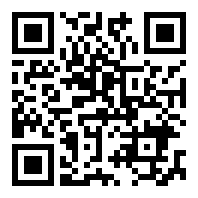 新版石头阅读app