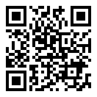 特别计算器app最新版