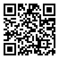 裁决连击
