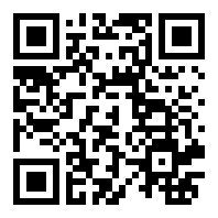成祥生产计件app