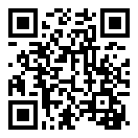 啵哟语音app