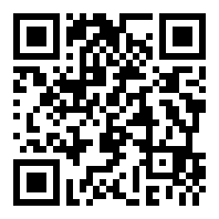 拉拉队学校