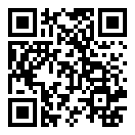 安卓必出雷APK