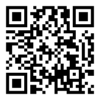 世界盒子0.14.9全物品解锁下载