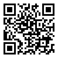 世界盒子(0.7.2破解版