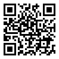 暗魔领主（吾爱破解版）v1.9