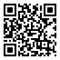 53开元棋盘app
