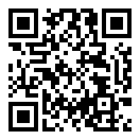 漫蛙漫画APP2023最新版