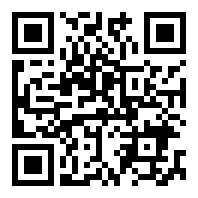 中航国际首码app官方版